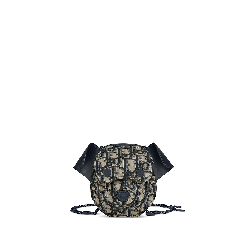 Kids' Mini Bobby Bag