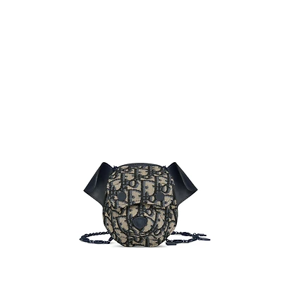 Kids' Mini Bobby Bag