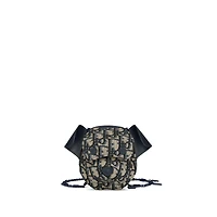 Kids' Mini Bobby Bag