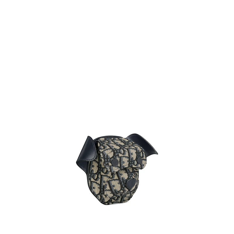 Kids' Mini Bobby Bag