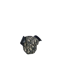 Kids' Mini Bobby Bag