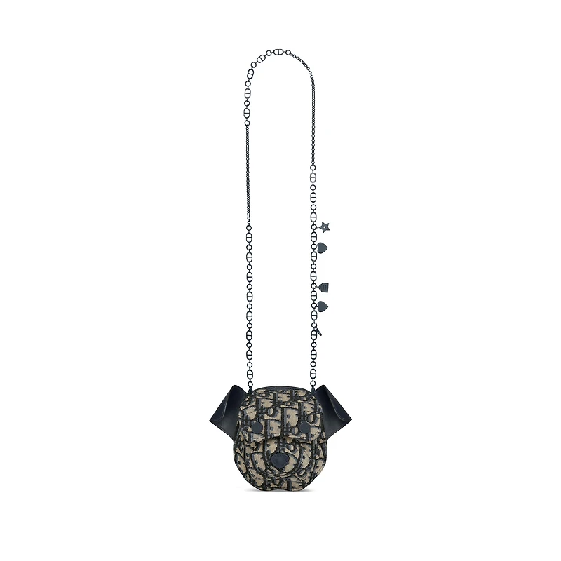 Kids' Mini Bobby Bag