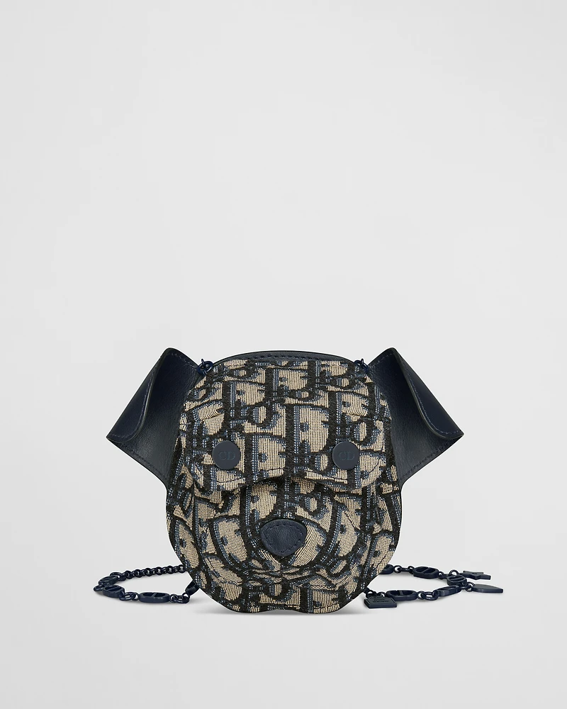 Kids' Mini Bobby Bag