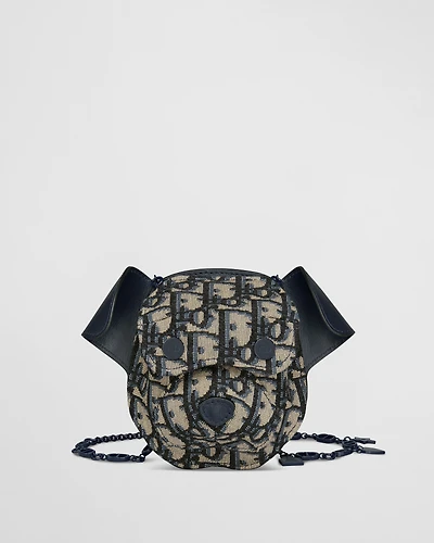 Kids' Mini Bobby Bag