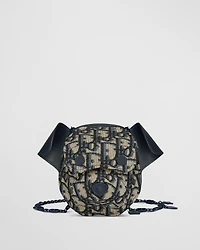 Kids' Mini Bobby Bag