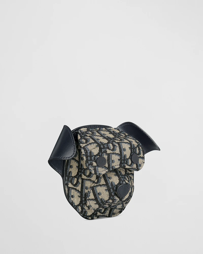 Kids' Mini Bobby Bag