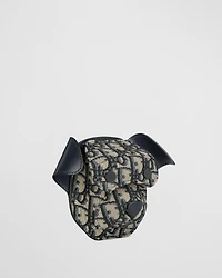 Kids' Mini Bobby Bag