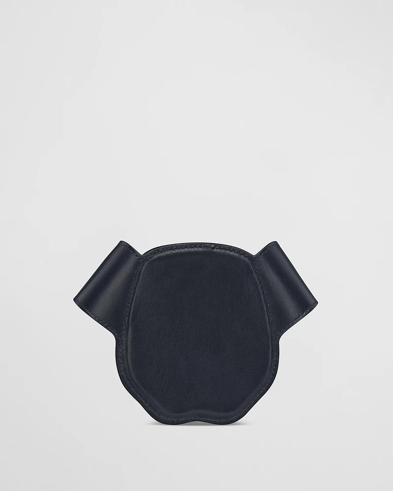 Kids' Mini Bobby Bag