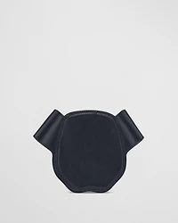 Kids' Mini Bobby Bag
