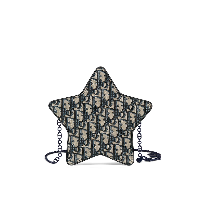 Kids' Star Bag