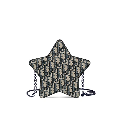 Kids' Star Bag