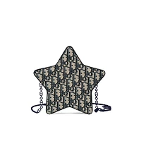 Kids' Star Bag