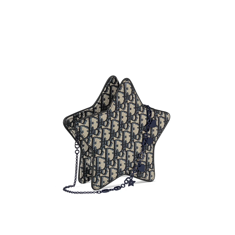 Kids' Star Bag