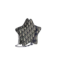 Kids' Star Bag