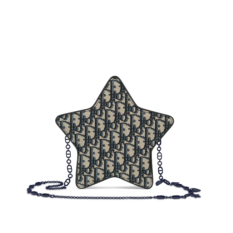 Kids' Star Bag