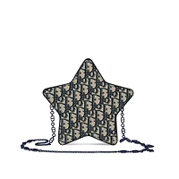 Kids' Star Bag
