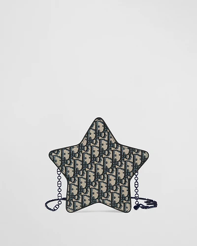 Kids' Star Bag
