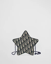 Kids' Star Bag