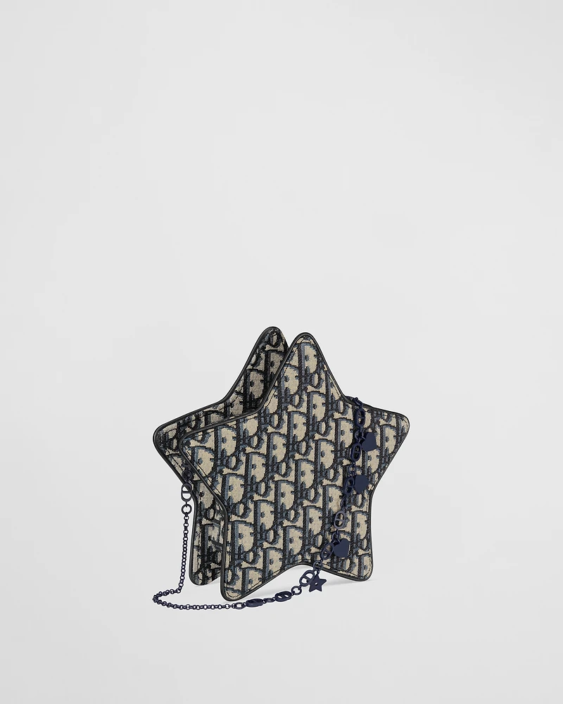 Kids' Star Bag