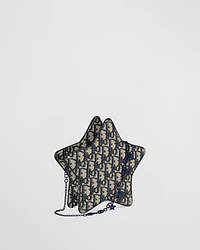 Kids' Star Bag