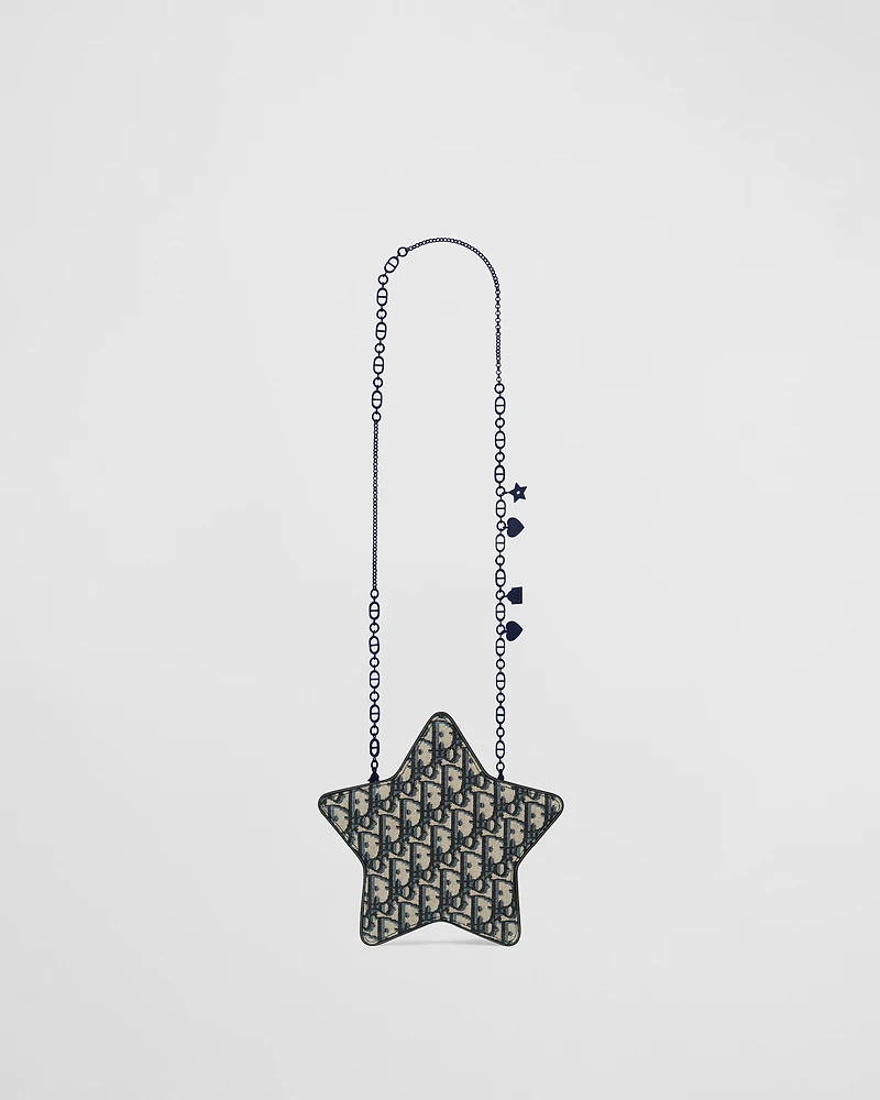 Kids' Star Bag