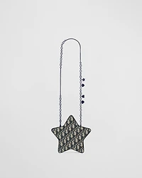 Kids' Star Bag