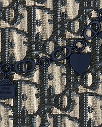 Kids' Star Bag