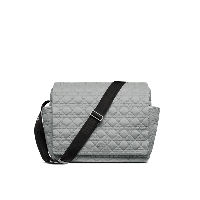 Changing Bag