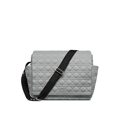 Changing Bag
