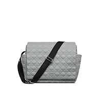 Changing Bag