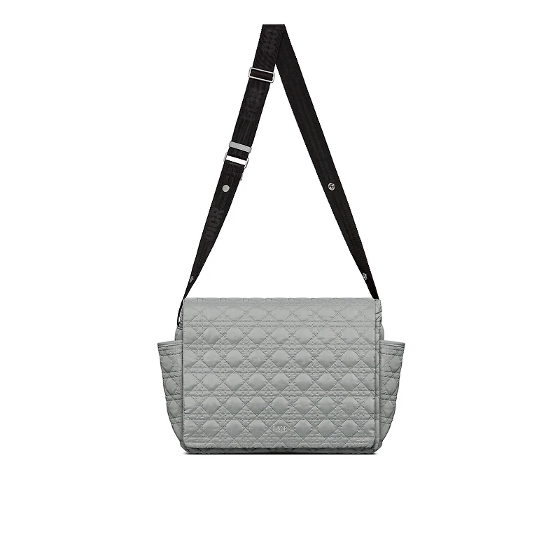 Changing Bag