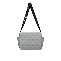 Changing Bag