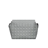 Changing Bag