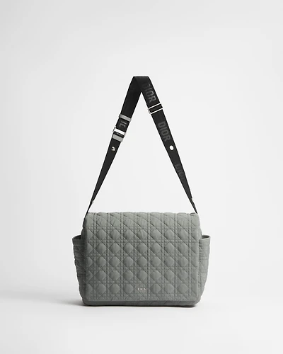 Changing Bag