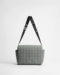 Changing Bag