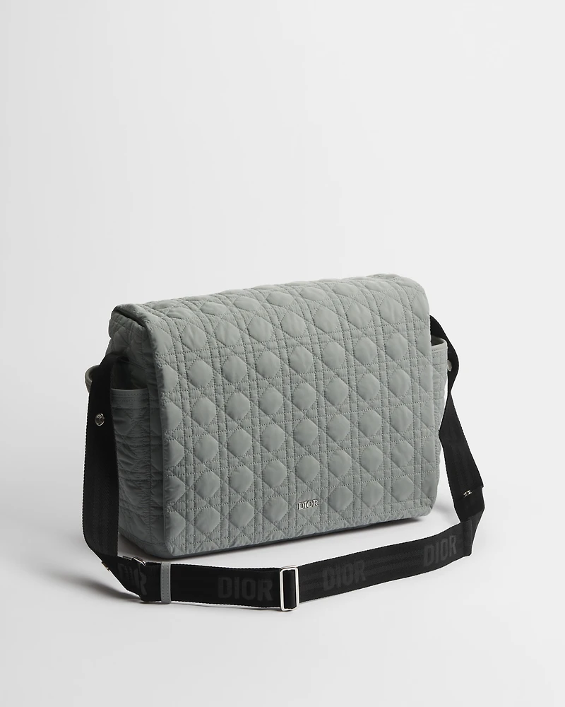 Changing Bag