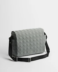 Changing Bag