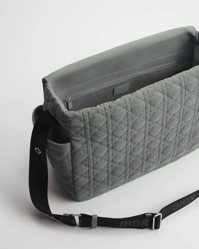 Changing Bag
