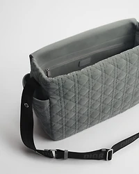 Changing Bag