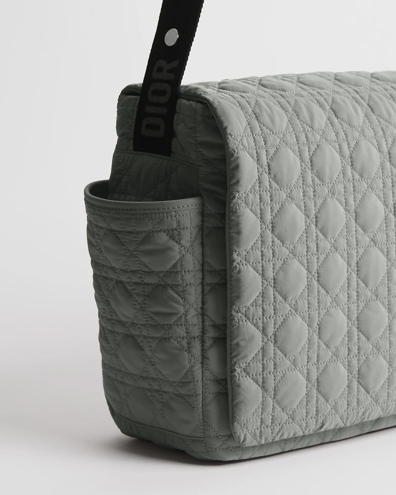 Changing Bag