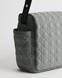 Changing Bag