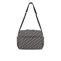 Changing Bag