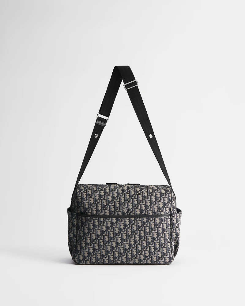 Changing Bag