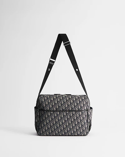 Changing Bag