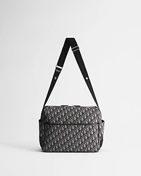 Changing Bag