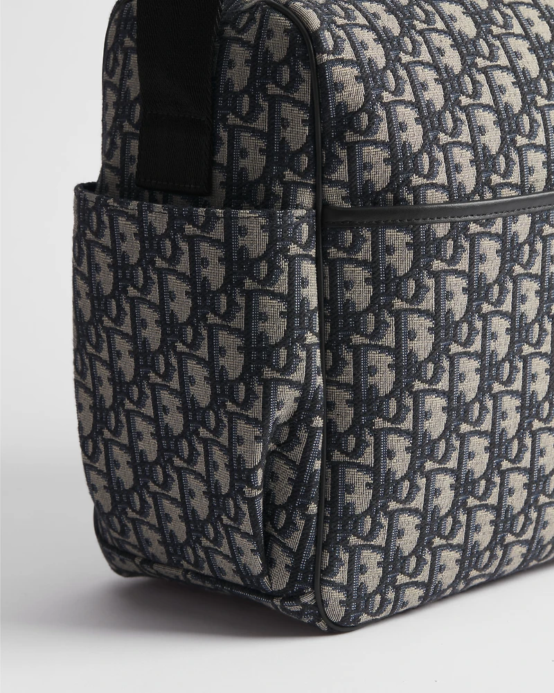 Changing Bag