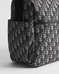 Changing Bag