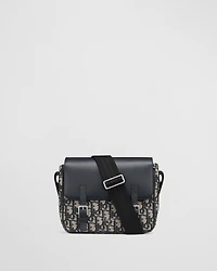 Kids' Messenger Bag