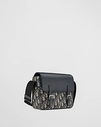Kids' Messenger Bag
