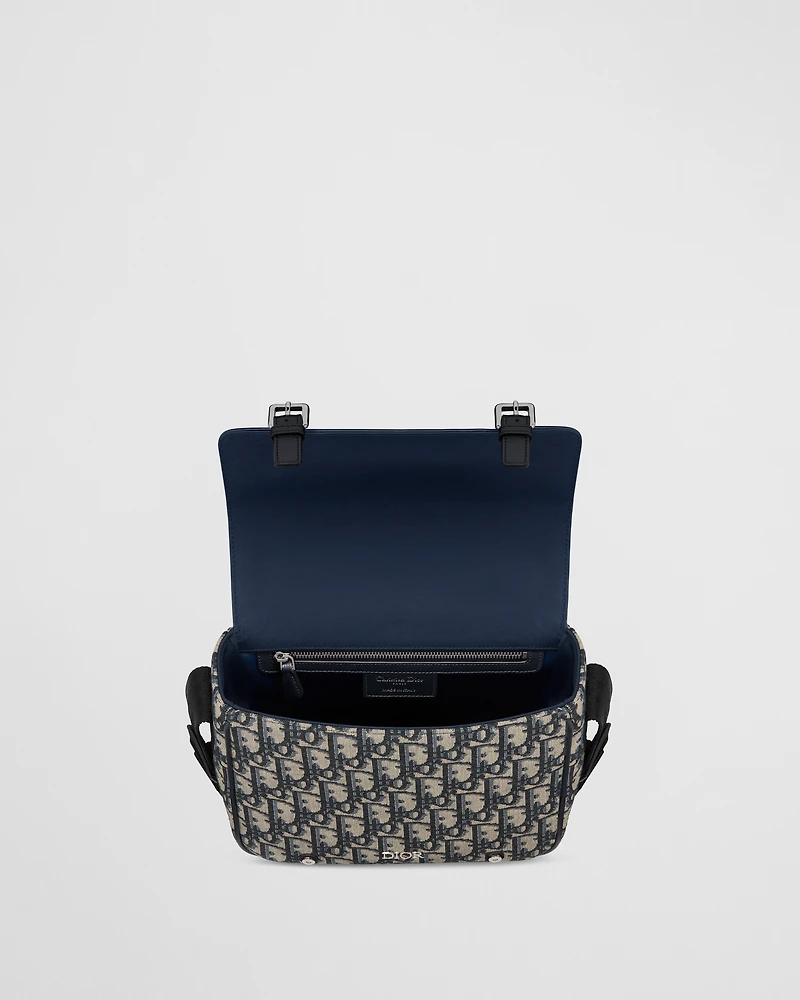Kids' Messenger Bag